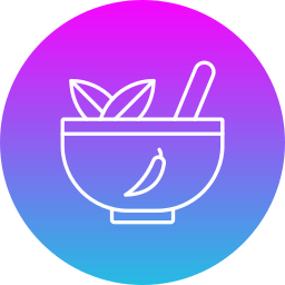 Spices icon