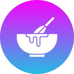 Cooking icon