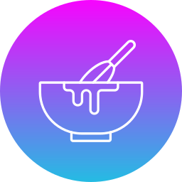 kochen icon