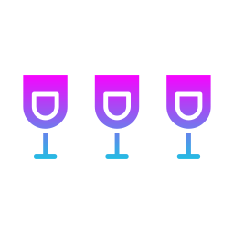 glas icon