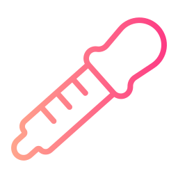 pipette icon