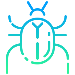 Viruses icon