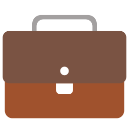 Portfolio icon