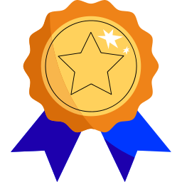 Medal icon