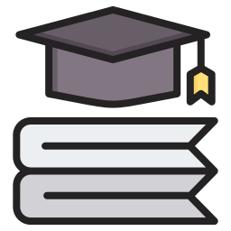 Studies icon