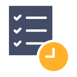 projektmanagement icon