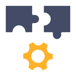 integration icon