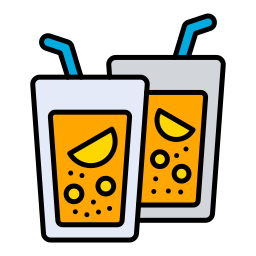 Lemonade icon