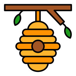 bienenstock icon