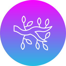 Branch icon