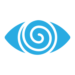 hypnose icon