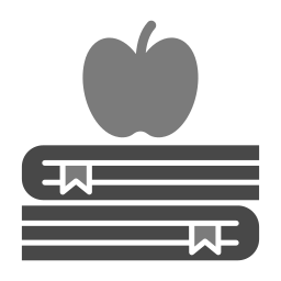 apfel icon