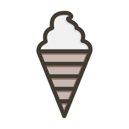 eiscreme icon