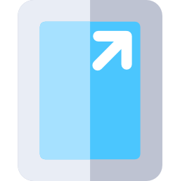 tablette icon