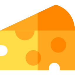 käse icon