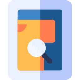 Tablet icon