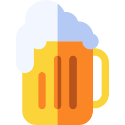 Beer icon