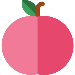 Apple icon