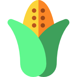 Corn icon