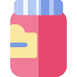 Jam icon