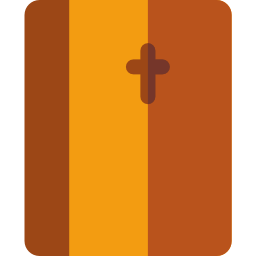 Bible icon