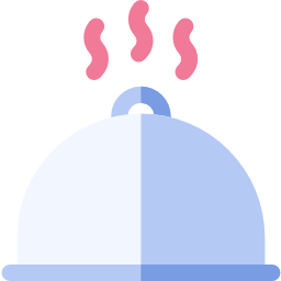 Dinner icon