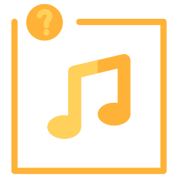 musik icon