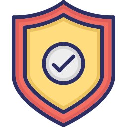 antivirus icon