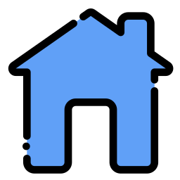 Home icon