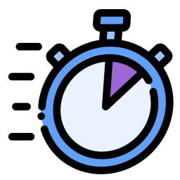 Deadline icon