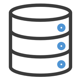 databank icoon