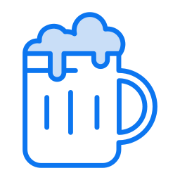 bier icon