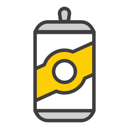 stock icon