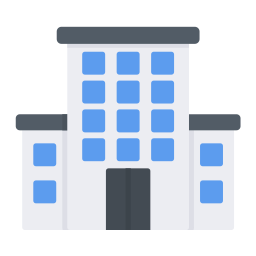 Office icon