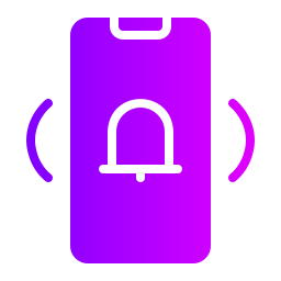 alarm icon