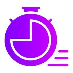 countdown icon