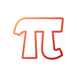 pi Icône