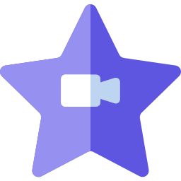 imovie icon