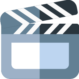 final cut icon