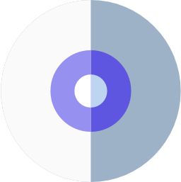 compact disc icon