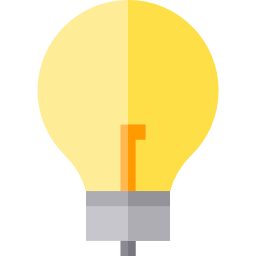 Idea icon