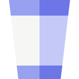 wasserglas icon