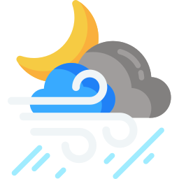 regen icon