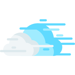 Cloud icon