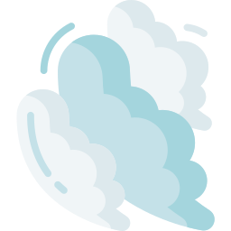 Cloud icon