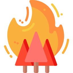 feuer icon