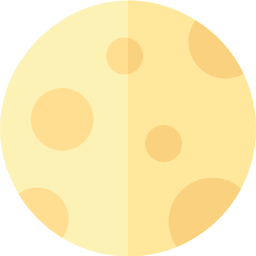 mond icon