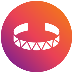 Bracelet icon