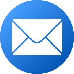 Envelope icon