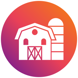 Barn icon